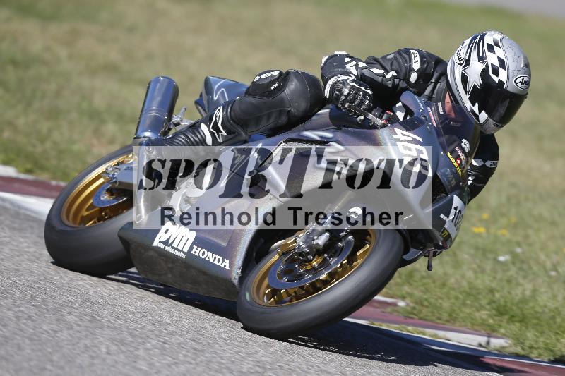 /45 15.09.2026  Trackday Domi Aegerter Trackday ADR/Gruppe gruen/108